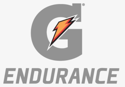 Ge - Gatorade G, HD Png Download, Transparent PNG