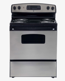 Jcbs250stss, HD Png Download, Transparent PNG
