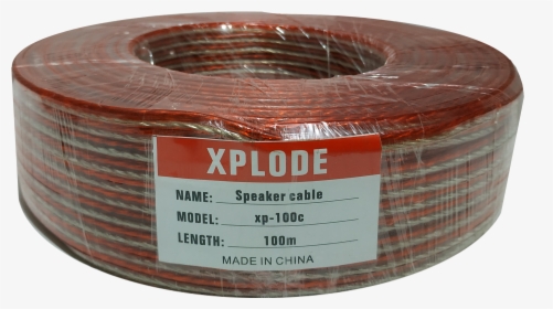 Wire, HD Png Download, Transparent PNG