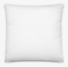 Mimosas With Chismosas Pillow   Class Lazyload Lazyload - Cushion, HD Png Download, Transparent PNG
