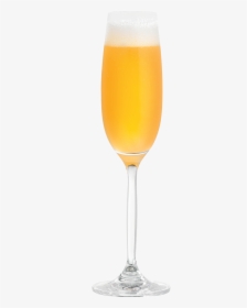 Mimosa, HD Png Download, Transparent PNG