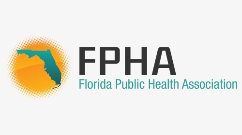 Florida Public Health Association, HD Png Download, Transparent PNG