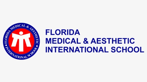 Florida Medical & Aesthetic International School - Oval, HD Png Download, Transparent PNG