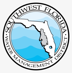 Southwest Florida Water Management District, HD Png Download, Transparent PNG