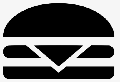 Burger - Emblem, HD Png Download, Transparent PNG
