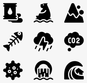 Safety Icons, HD Png Download, Transparent PNG