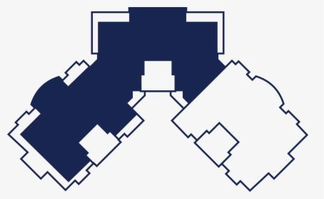 Diagram, HD Png Download, Transparent PNG