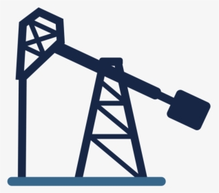 Oil And Gas Icon Website, HD Png Download, Transparent PNG