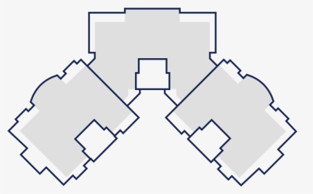 Diagram, HD Png Download, Transparent PNG