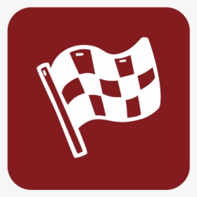 Dampiercommunityassoc Icons-11, HD Png Download, Transparent PNG