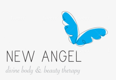 Graphic Design, HD Png Download, Transparent PNG