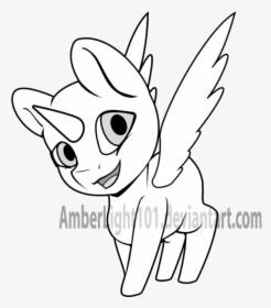 Cartoon, HD Png Download, Transparent PNG