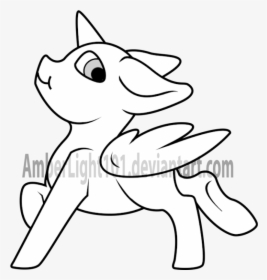 Cartoon, HD Png Download, Transparent PNG