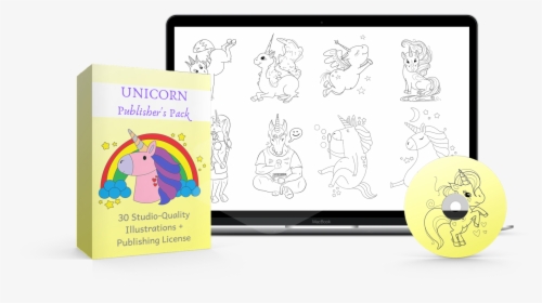 Cartoon, HD Png Download, Transparent PNG