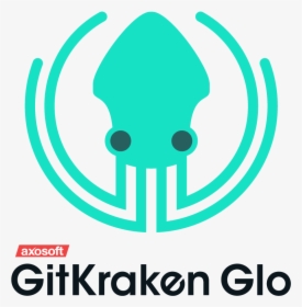 Gitkraken, HD Png Download, Transparent PNG