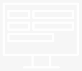 Parallel, HD Png Download, Transparent PNG