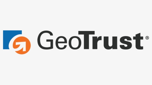 Geotrust, HD Png Download, Transparent PNG