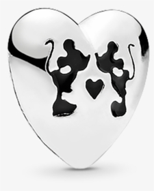 Heart, HD Png Download, Transparent PNG