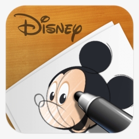 Expo 2019 Walt Disney Animation Studios D23 Disney, HD Png Download, Transparent PNG