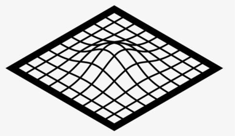3d Mapping, HD Png Download, Transparent PNG