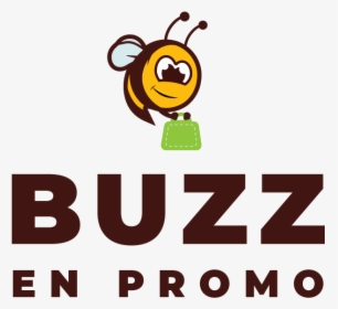Buzz Without Background Png - Honeybee, Transparent Png, Transparent PNG