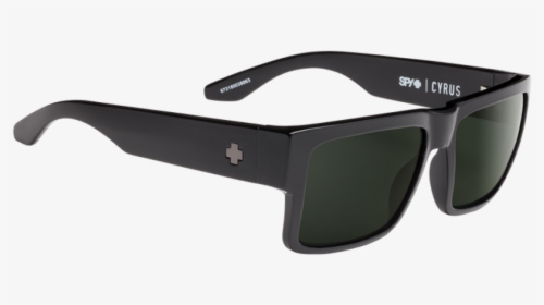 Spy Sunglasses Cyrus, HD Png Download, Transparent PNG