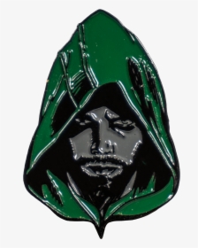 Pin On Green Arrow, HD Png Download, Transparent PNG
