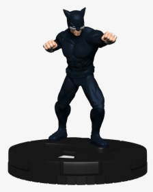 Heroclix Green Arrow And The Justice Society, HD Png Download, Transparent PNG