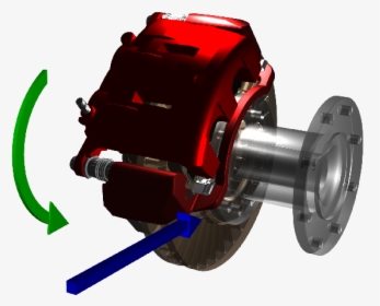 Rotor, HD Png Download, Transparent PNG
