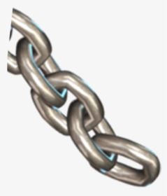 Chain, HD Png Download, Transparent PNG