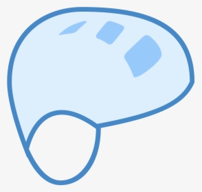 Climbing Helmet Icon - Rave Cyber Solutions Pvt Ltd, HD Png Download, Transparent PNG