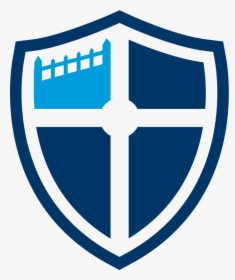 Shield Logo - John Brown University Logo, HD Png Download, Transparent PNG