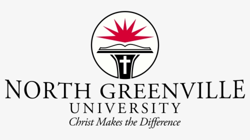 University Icon Png, Transparent Png, Transparent PNG