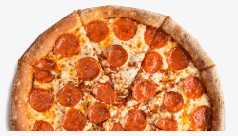 California-style Pizza, HD Png Download, Transparent PNG