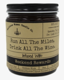 Run All The Miles - Willow, HD Png Download, Transparent PNG