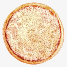Home - California-style Pizza, HD Png Download, Transparent PNG