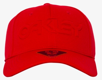Beanie, HD Png Download, Transparent PNG