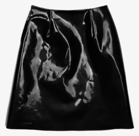 Miniskirt, HD Png Download, Transparent PNG