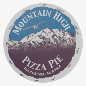 Summit, HD Png Download, Transparent PNG