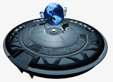 Circle, HD Png Download, Transparent PNG