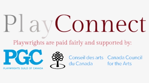 Canada Council For The Arts, HD Png Download, Transparent PNG