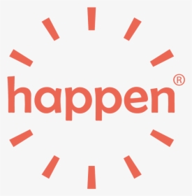 Circle, HD Png Download, Transparent PNG