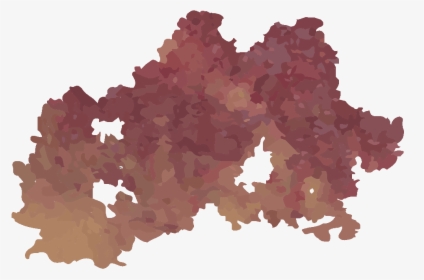 Illustration, HD Png Download, Transparent PNG