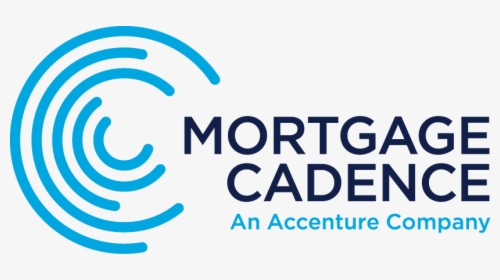 Mortgage Cadence Logo, HD Png Download, Transparent PNG