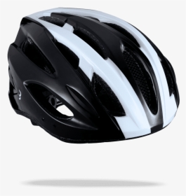 Bbb Condor Helmet Black, HD Png Download, Transparent PNG