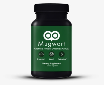 Superfood, HD Png Download, Transparent PNG