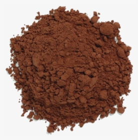 Cacao Powder Png Transparent Background, Png Download, Transparent PNG