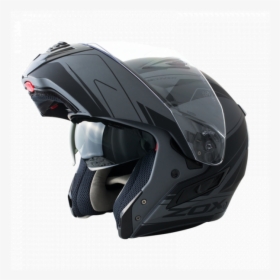 Motorcycle Helmet, HD Png Download, Transparent PNG