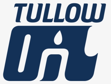 Dreaming Clipart Dream Goal - Tullow Oil Logo, HD Png Download, Transparent PNG