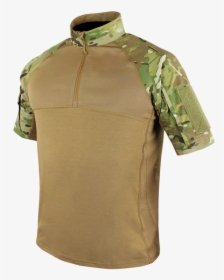5.11 Tactical T Shirt Combat Short Sleeve, HD Png Download, Transparent PNG